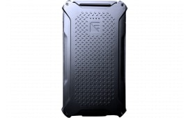 Dark Energy Poseidon Pro Portable Charger, 10,200mAh, IP68 Waterproof, Dual USB-C and USB-A Output