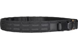 High Speed Gear Operator Gen 2 1.75" Wide Nylon Belt - 31O2I3BK