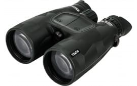 Steiner Predator 15x56 Binoculars - 2061