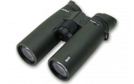 Steiner ePredator LRF 10x42mm Laser Rangefinding Binoculars - 2060