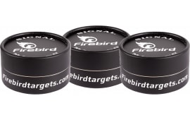Firebird USA SMCB 65mm Signal Marker 3-Pack