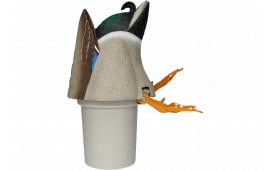 Avian X AVX-PBKD Power Butt Kicker Mallards Multi-Color Decoy
