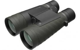 Burris Signature HD 15x56 Binoculars - 201030