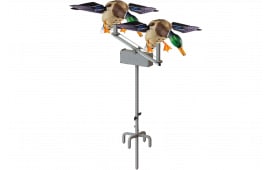 Avian X PowerFlight Motion Stand Decoy Accessory, 180 Left-Right Motion, 6V Lithium-Ion Battery, 12+ Hr Runtime
