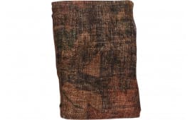 Allen Vanish 25315 Hunting Blind Burlap Mossy Oak Break-Up Country 12ft x 54in Weather Resistant