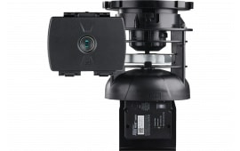Moultrie MFG15069 Feed Hub Kit Black