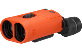 Sig Sauer Zulu6 HDX OIS Binocular 10x30mm SOZ6WP10OR