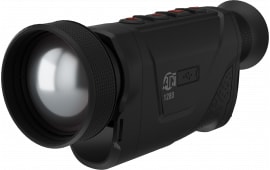 ATN BlazeHunter XD 2-16x50mm Thermal Monocular LRF