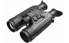 AGM Observir LRF 50-640 4.5x-20x Thermal Binocular