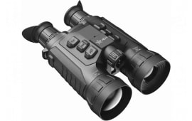 AGM Global Vision ObservIR LRF 60-1280 2.5-28x Thermal Binocular