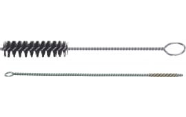 Thompson Center Arms Breech Fire Channel Brush Combo 9084R