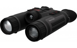 ATN Binox 6 Dual MSBNB6635A 3-24x 640x512 Thermal Binoculars