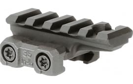 Midwest Industries MK2 1913 Riser 5 Slot MI-MK2-R5