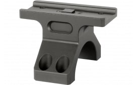 Midwest Industries MK2 30mm T2 Aimpoint Optic Mount - MI-MK2-30T2