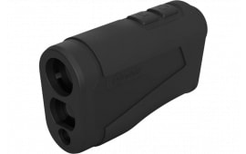 Firefield Rangepoint FF22000 6x25 Laser Rangefinder