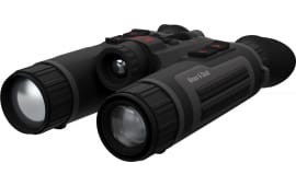 ATN Binox 6 Dual MSBNB6335A 5.5-44x Thermal 384x288 LRF