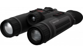 ATN Binox 6 Dual MSBNB6225A Thermal 256x192 6-48x LRF