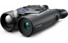 Pulsar Symbion LRF DXR50 PL77458 4-32x
