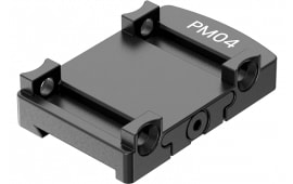 INFI Aimpoint Acro Mount 2A01100026 Fits All Aimpoint Acro Red Dots