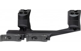 Steiner P Series 34mm QD Mount 5976