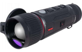 Nocpix Vista S50R Thermal Monocular 2x 1280x1024 50mm