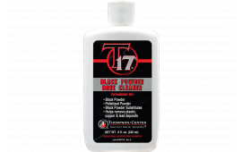 Thompson Center T17 Bore Solvent 8oz Squeeze Bottle