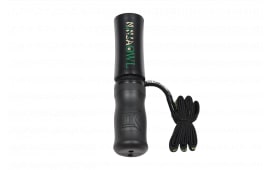 WoodHaven Custom Calls Ninja Owl WH220 Locator Turkey Call