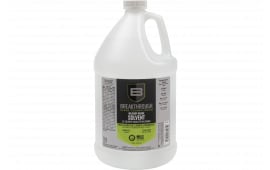 Breakthrough Clean Technologies Military-Grade Solvent 1-Gallon Jug BTS-1GL