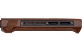 Woox SH.FRN112.24 Bravado SPD Hush American Walnut Fits Henry