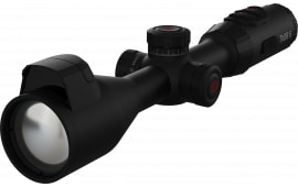 ATN ThOR 6 Elite TIWST6650LRF 3-24x 640x512 Multiple Reticle 30mm