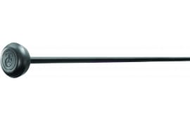 Thompson Center Arms, LLC 9078rd Rugged Range Rod 10-32 Thread Aluminum 32" Long