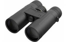 Leupold BX-2 Timberline HD 10x42mm Binoculars 188793