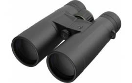Leupold BX-2 Timberline HD 12x50mm Binoculars 188795, Roof Prism, Advanced Optical System