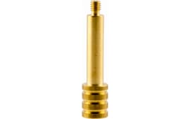 Traditions A1282 Extended Brass Cleaning and Loading Jag 50 Cal