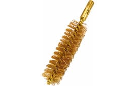 Traditions A1279 Cotton Cleaning Swab .50-.54 Cal 10/32 Threaded