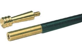 CVA AC1470 Fiberglass Ramrod Universal Cal 36" Long