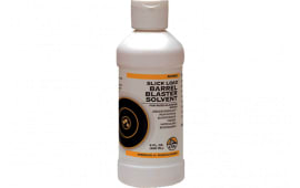 CVA AC1660 Slick Cleaning Supplies Slick Load Barrel Blaster 8 oz