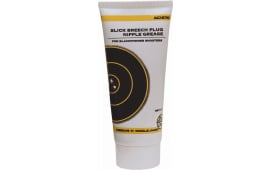 CVA AC1670 Slick Cleaning Supplies Slick Breech Plug/Nipple Grease 2 oz