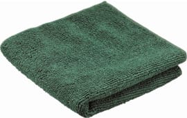 Remington 19902 MoistureGuard Rem Oil Cloth Cleaning Cloth 10" x 10"