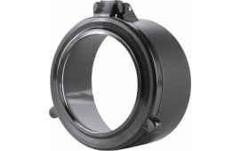 Butler Creek 70210 Blizzard See Thru Scope Cover Size 10