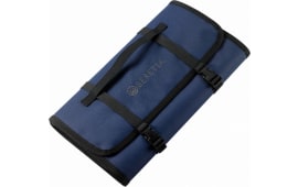 Beretta Clmat Cleaning MAT BL