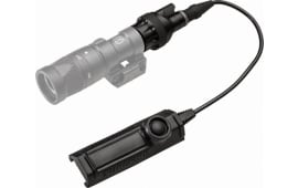 Surefire DSSR07 Scoutlight Switch Module