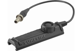 SF SR07 Rail Grabber Switch MOM/CONSTANT 7"