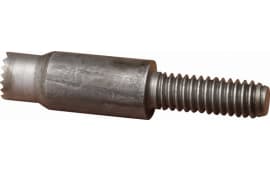 Hornady 390752 Primer Case Cleaner Small Universal