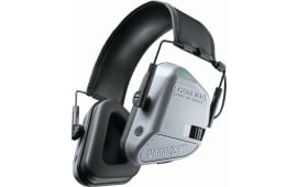 Champion 40978 Headphone Elec Vanquish Grey
