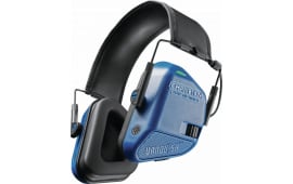 Champion 40979 Headphone Elec Nanoslim Teal