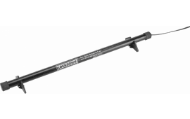 Lockdown 222010 Electric Dehumidifier Rod 110V 18" 100CF Black