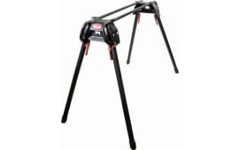 Tipton 1093522 Univ Cleaning Stand