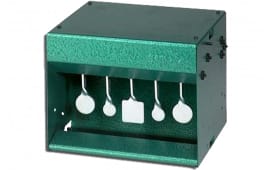 Gamo 621220354 Rocker Pellet Target Trap Airguns 