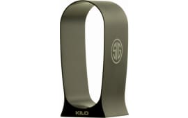 Sig Sauer Electro-Optics SOK20001 Kilo Adapter